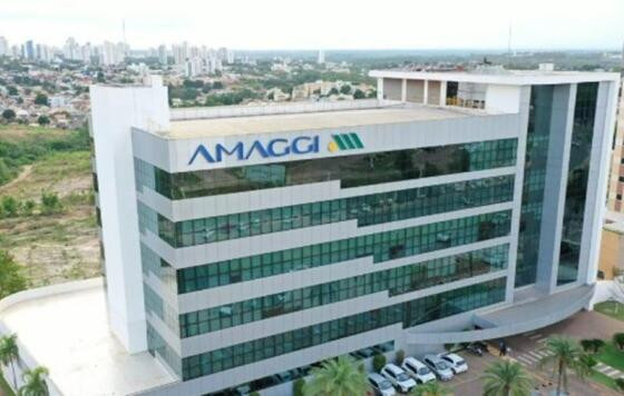 amaggi