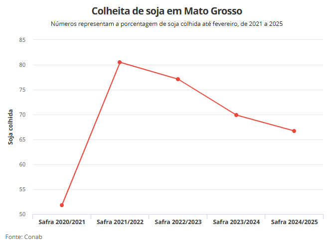 GRAFICO