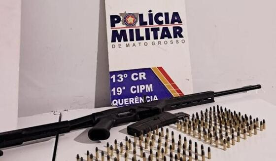 cac ribeirão