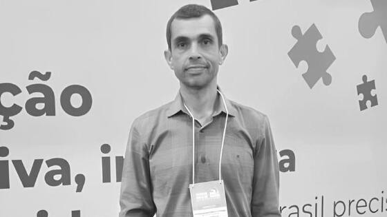 vice prefeito nx