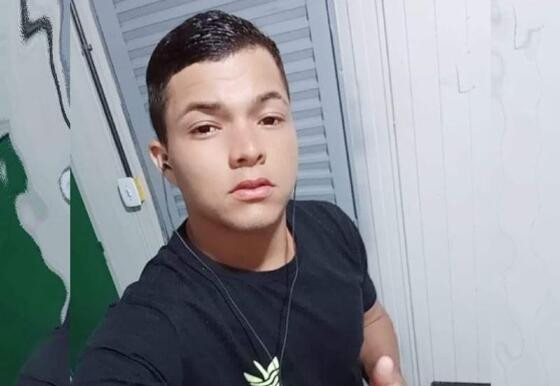 corpo sao jose