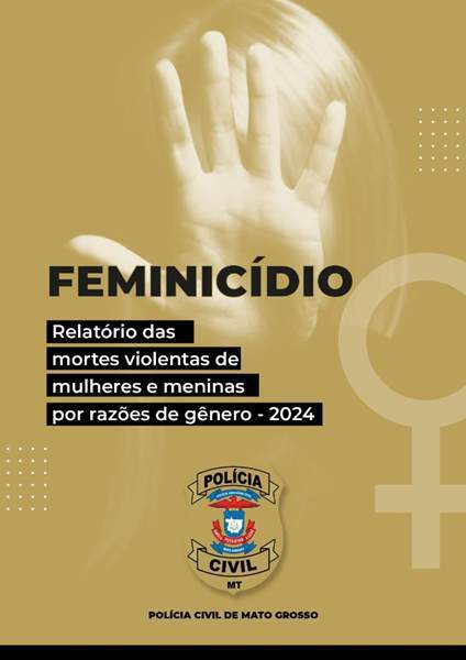 FEMINICIDIO