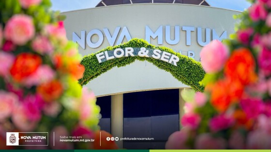 FLOR E SER