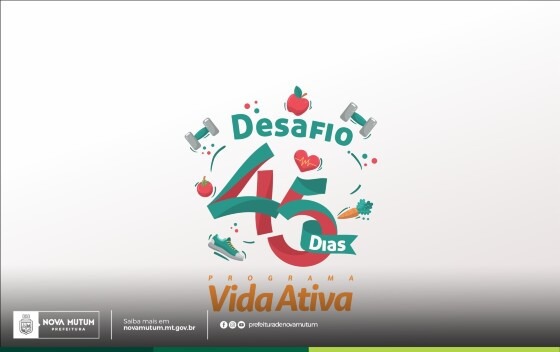 VIDA ATIVA