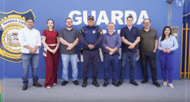 Foto: Divulgação 