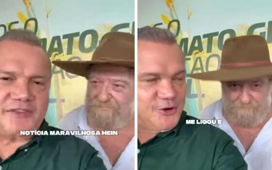 wellington faguntes