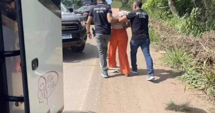 Foto: Reprodução