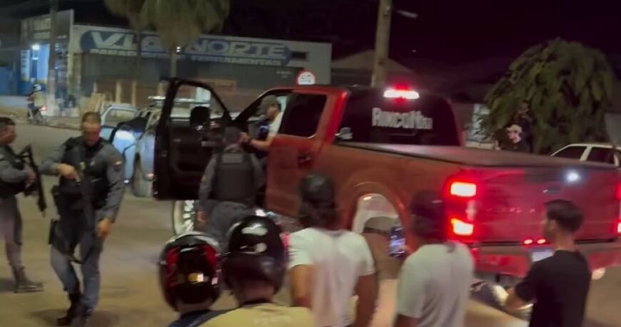 Foto: Divulgação 