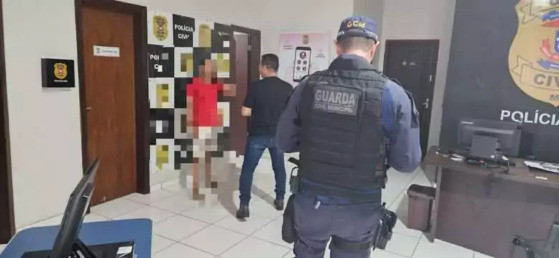 imagem