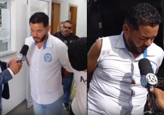 caso heloyna padrasto