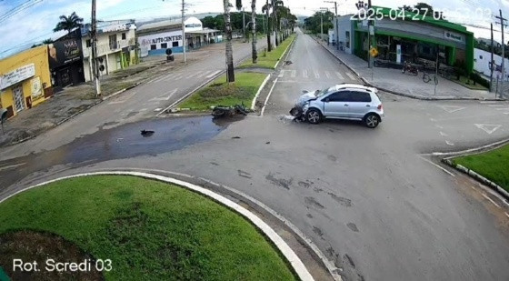 nobres batida