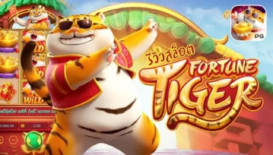 Jovem enforcada companheira após ser questionado sobre jogo do 'Tigrinho' em MT