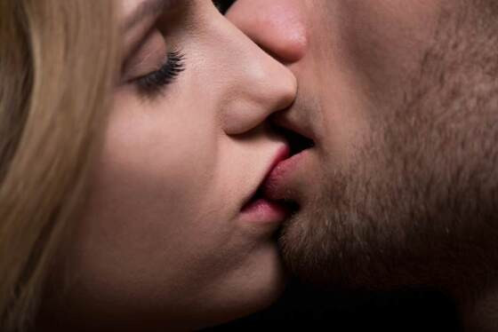 CASAL