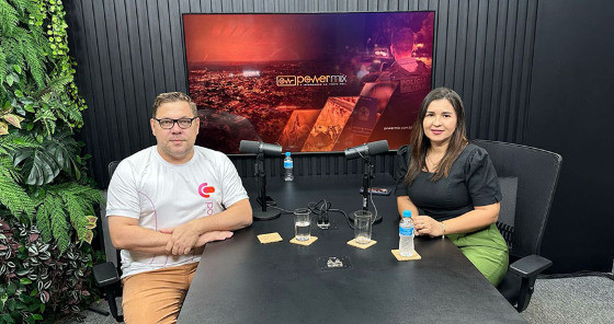 capa entrevista bia
