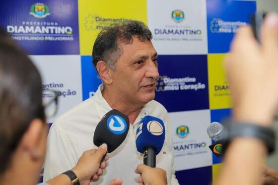 chico mendes