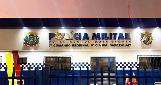 capa sapezal