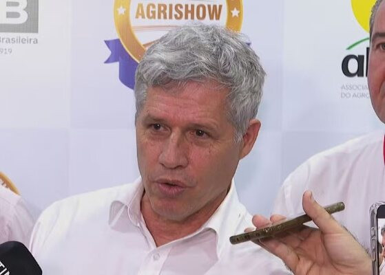 Paulo Teixeira