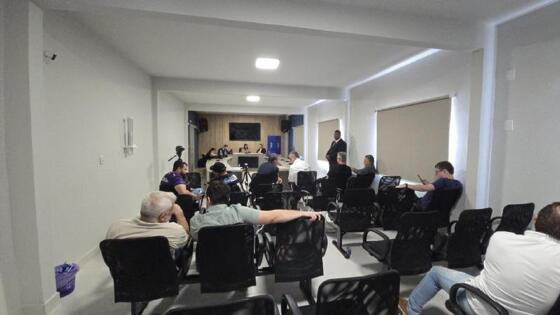 federaçao de futebol mt