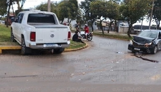 carro x carro