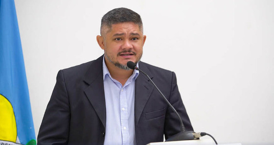 MACIEL CAPA