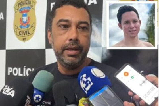 delegacia guaranta
