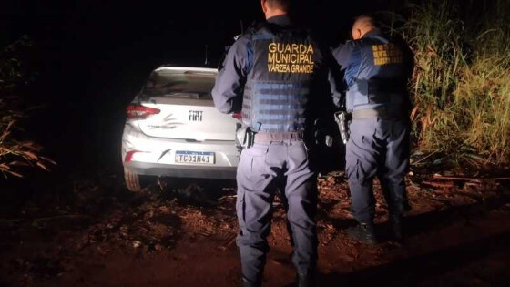 Policias 