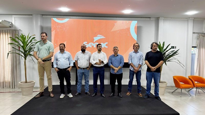 Palestra cresol exponovamutum 2025