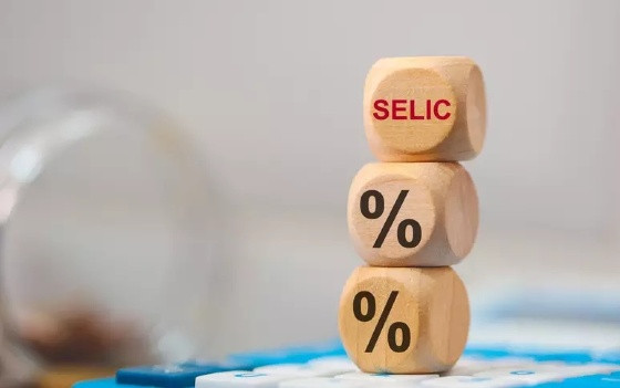 SELIC
