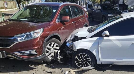 3 carros em sinop mt