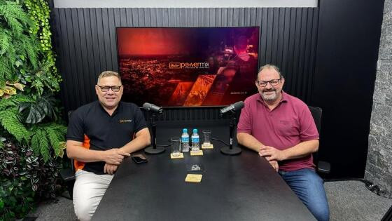 entrevista ricardo 7 de maio 2024