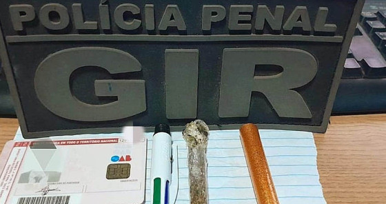 droga na caneta