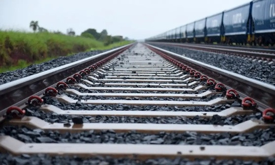 Ferrogrão 