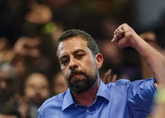 Boulos