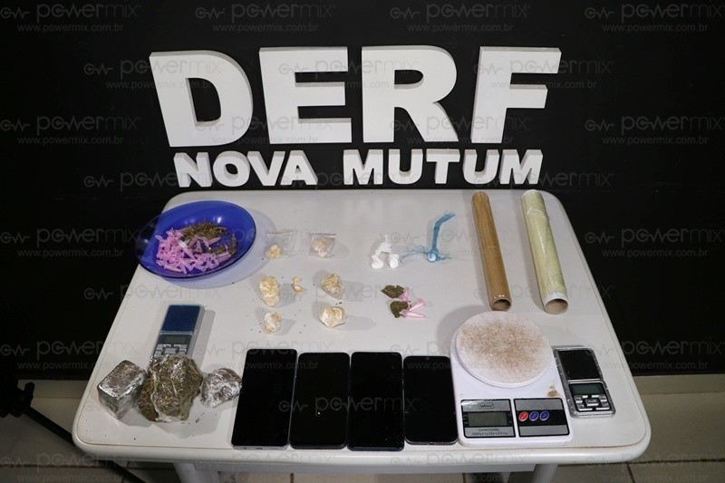 derf 4 presos 07.05