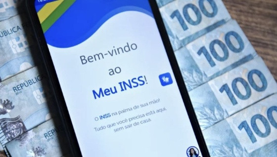 INSS
