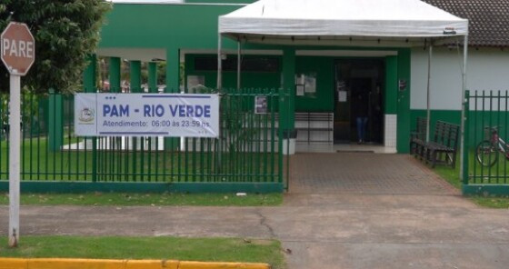 mostrou o penis lucas do rio verde