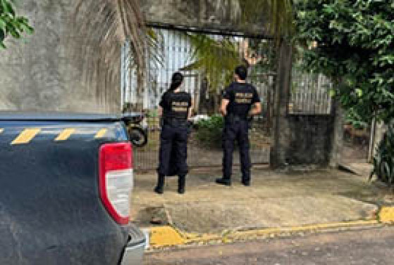 operação sorriso vale esta