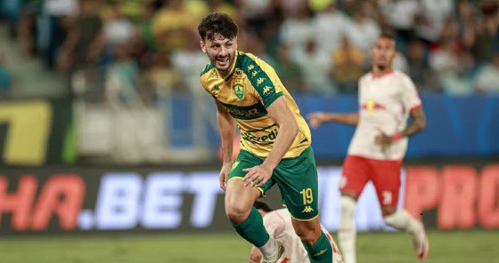 CAPA GIMENEZ