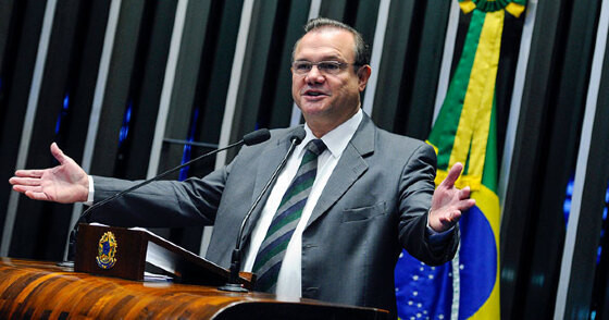 welington fagundes