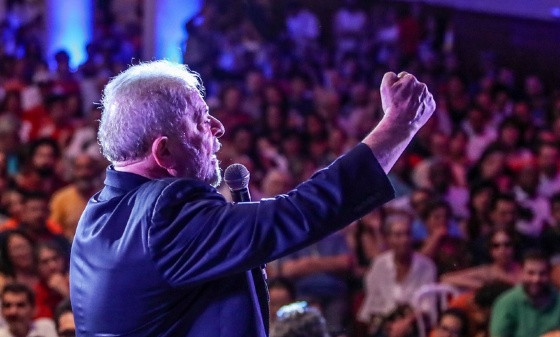 Lula 