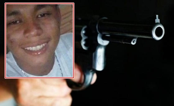 bandido bugres
