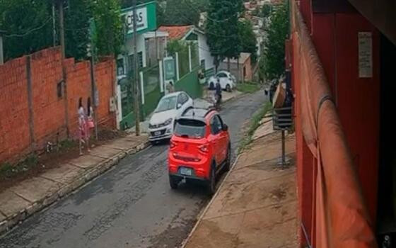 assedio argo mt