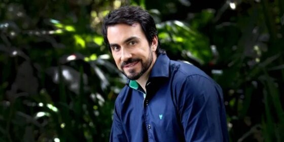 Fábio de Melo