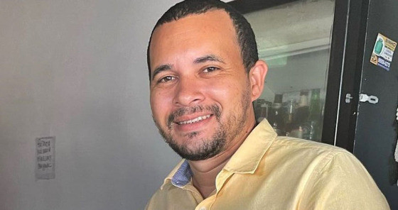 capa ary campos