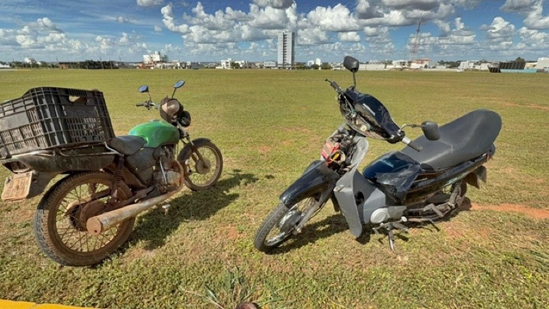 motos