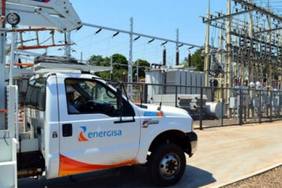 Energisa 