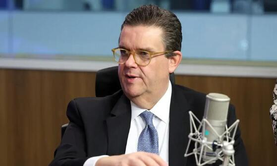 ministro previdencia