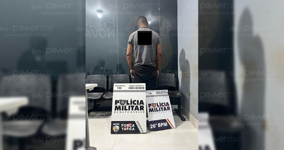 CAPA PENSÃO