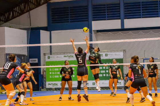 ESPORTE