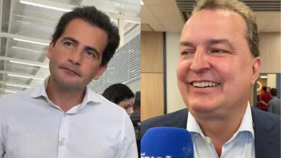 politicos